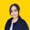 Agen ASTRID LOMPOLIUW (FFVY)  Photo
