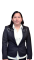 Agen Dwi Rianawati Photo