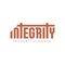 Agen Integrity Property Planner  Photo