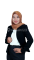 Agen Aulia  Photo
