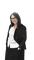Agen Ocha  Photo