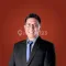 Agen Victor Wang  Photo