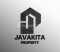 Agen Javakita   Photo