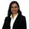 Agen Ella Devia Photo