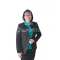 Agen Yuliana  Photo