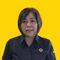 Agen RINA (DVFA)  Photo