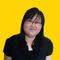 Agen AGATHA TANTI (SHBW)  Photo