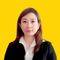 Agen YULI ONG (QDOM)  Photo