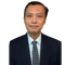 Agen Drajat Iman H Photo