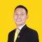 Agen TEDDY LIM (TLM)  Photo