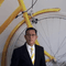Agen BRITS PRIYADI Photo