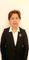 Agen Wanda Wardiani Photo