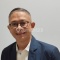 Agen Awaludin Muchrom   Photo
