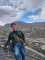 Agen NICO NIFAN  Photo