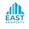 Agen East Property  Photo
