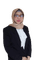 Agen Eti Nuryati Photo