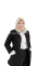 Agen Diah Rofika, S.AG Photo
