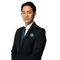 Agen Erwin wijaya  Photo