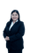 Agen Angelia Hasibuan Photo