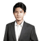 Agen Hadi Susilo  Photo