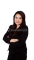 Agen Eveline Cink Photo