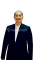 Agen Muhammad Rizal Photo
