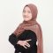 Agen  Ify Anisa  Photo