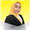 Agen Melia Astiana Photo