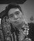 Agen Dadang Sumanta Photo