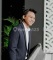 Agen iqbal fauzi  Photo