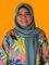 Agen Dini Nine  Photo