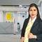 Agen Rosita Royani Photo