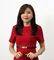 Agen Yuanita Firnati  Photo