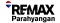 Agen RE/MAX PARAHYANGAN Photo