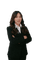 Agen Claresta  Photo