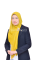 Agen Revateta Septira Photo