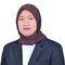 Agen Revateta Septira Photo