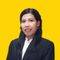 Agen AGUSTIN (MOZV)  Photo