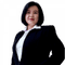 Agen Tan Lanny Susantiyo  Photo