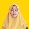 Agen NURUL (TTIO) Makrifah Photo