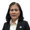 Agen Endang SC  Photo