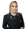 Agen Yuliana  Photo