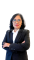 Agen Sri Wahyuni Photo