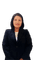 Agen Kustini Heruwati Photo
