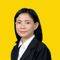 Agen FITRI LIN (CCVG)  Photo
