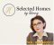 Agen Henny Erviani  Photo