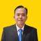Agen HERRY (JWSH)  Photo