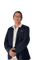 Agen Windi Wie Photo
