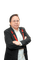 Agen Panlina Kartono Photo