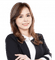 Agen Nancy cristiani gunawan  Photo